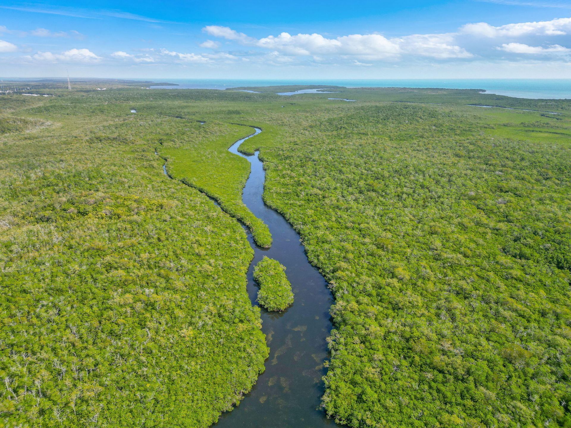 347 King Avenue, Key Largo, FL 33037 Photo