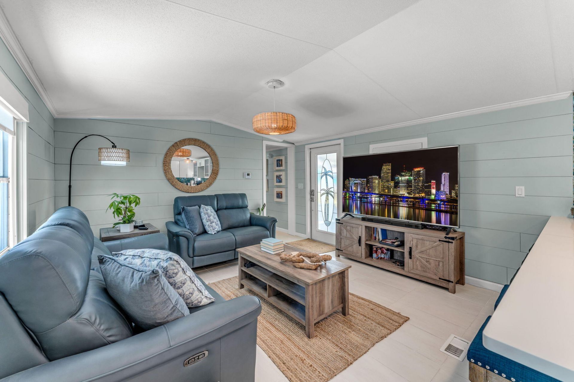 347 King Avenue, Key Largo, FL 33037 Photo