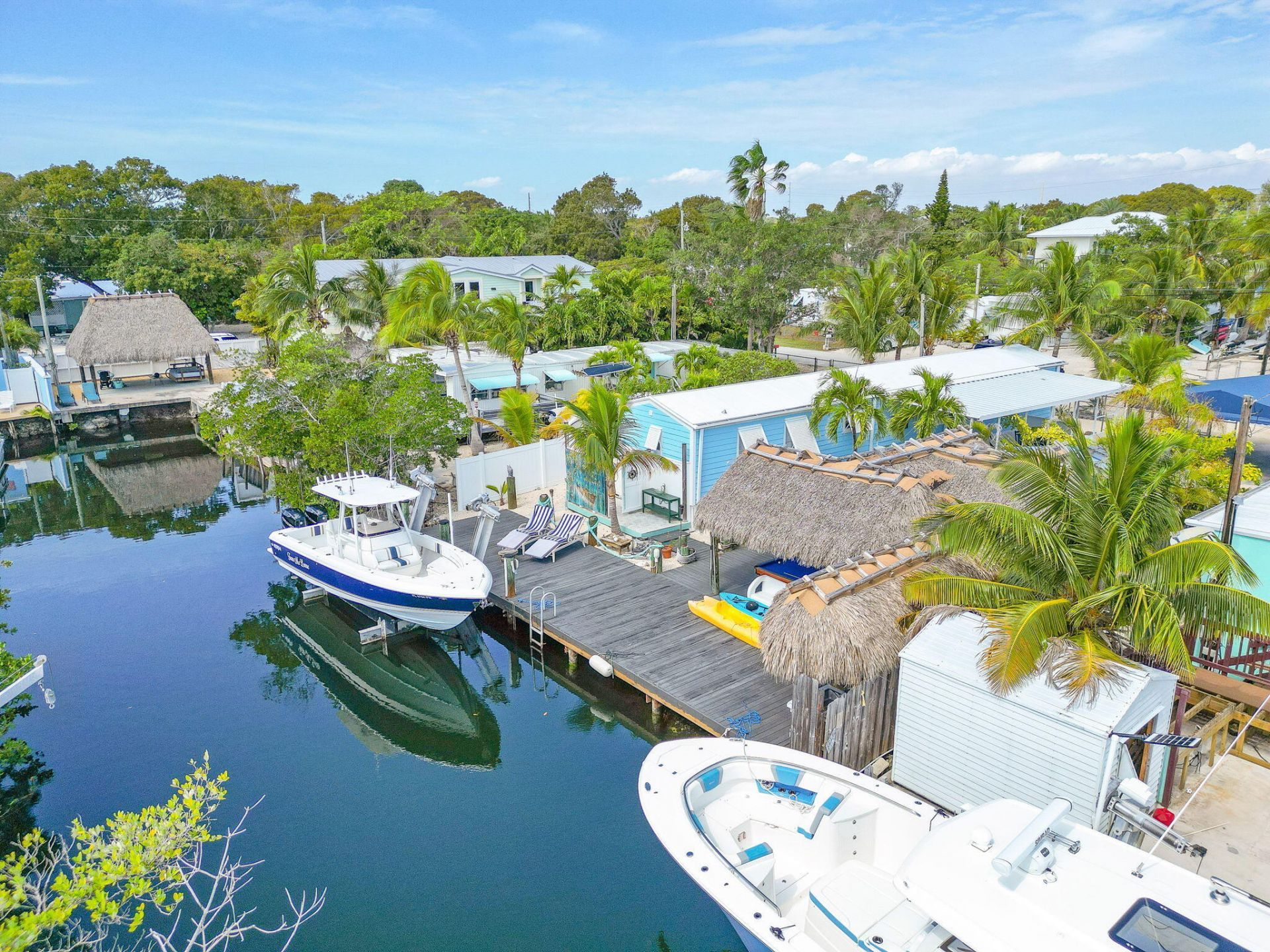 347 King Avenue, Key Largo, FL 33037 Photo