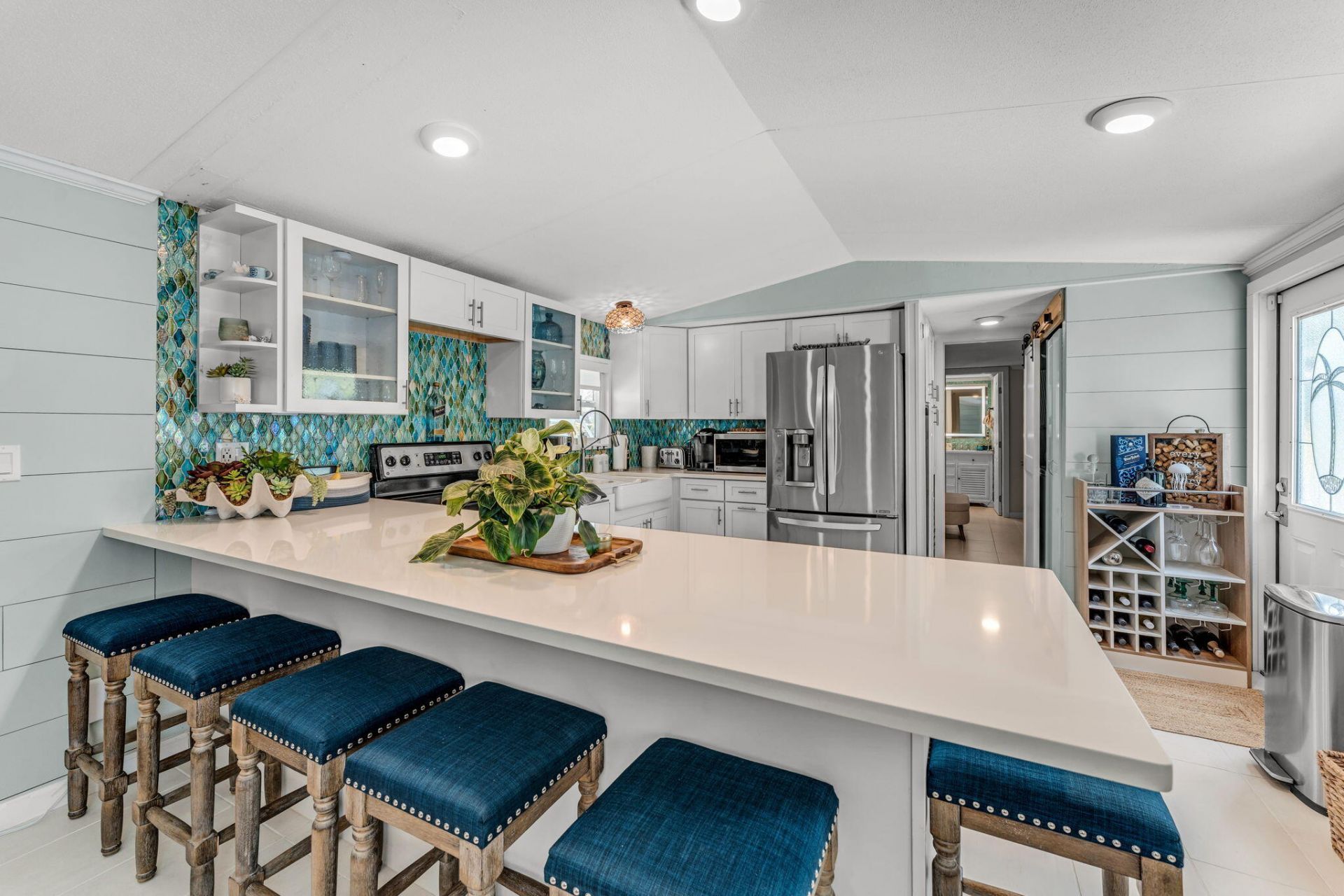 347 King Avenue, Key Largo, FL 33037 Photo