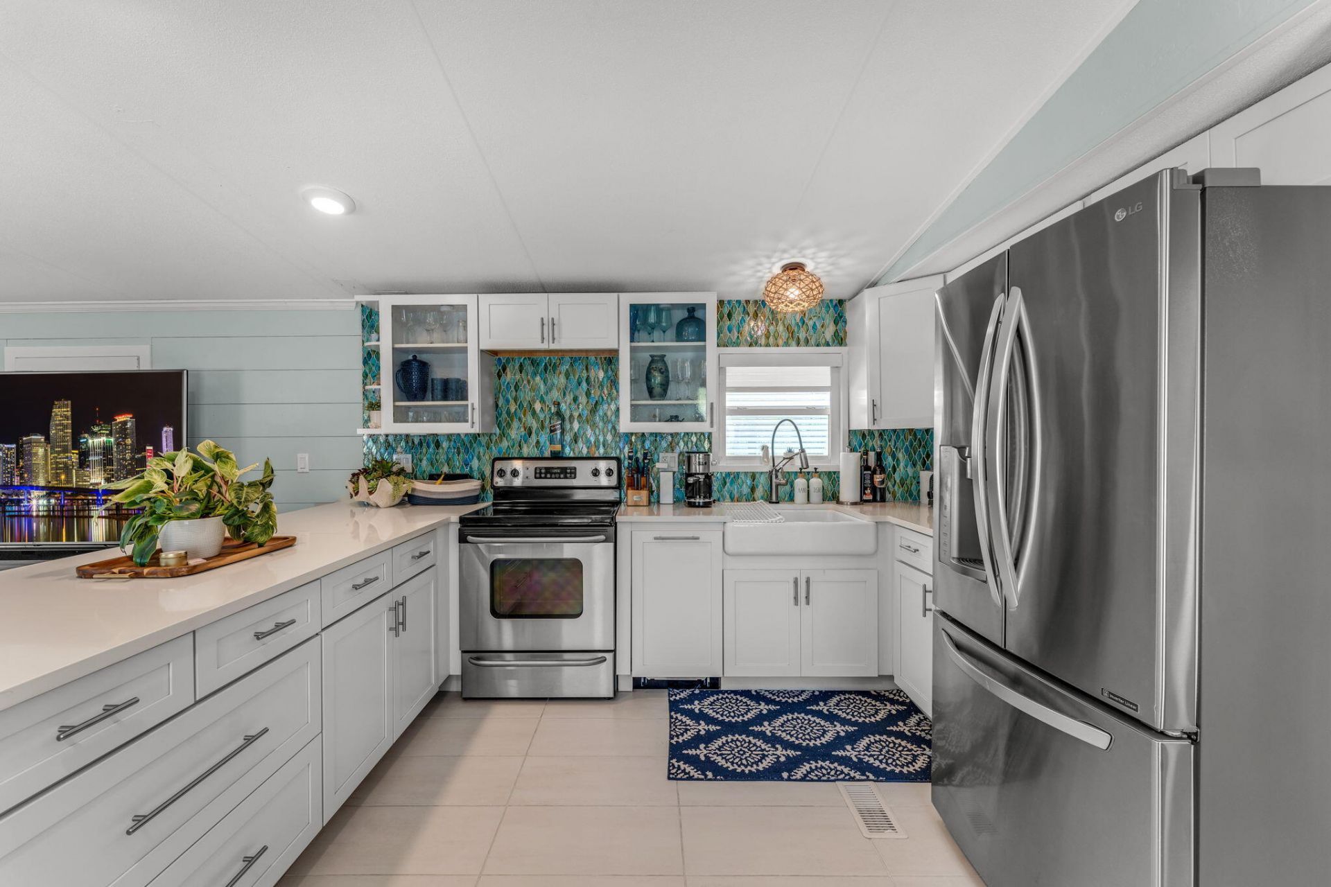 347 King Avenue, Key Largo, FL 33037 Photo