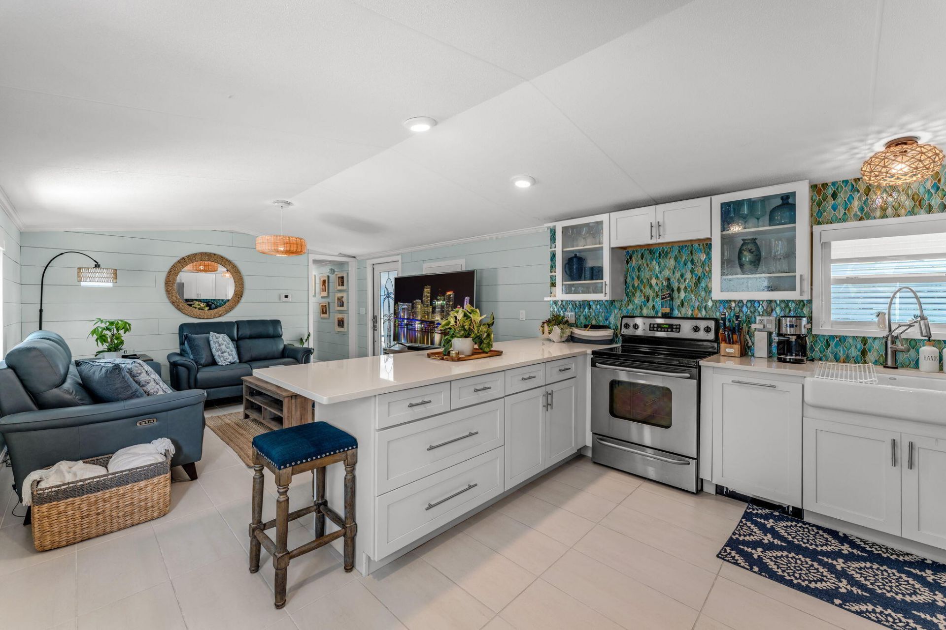 347 King Avenue, Key Largo, FL 33037 Photo