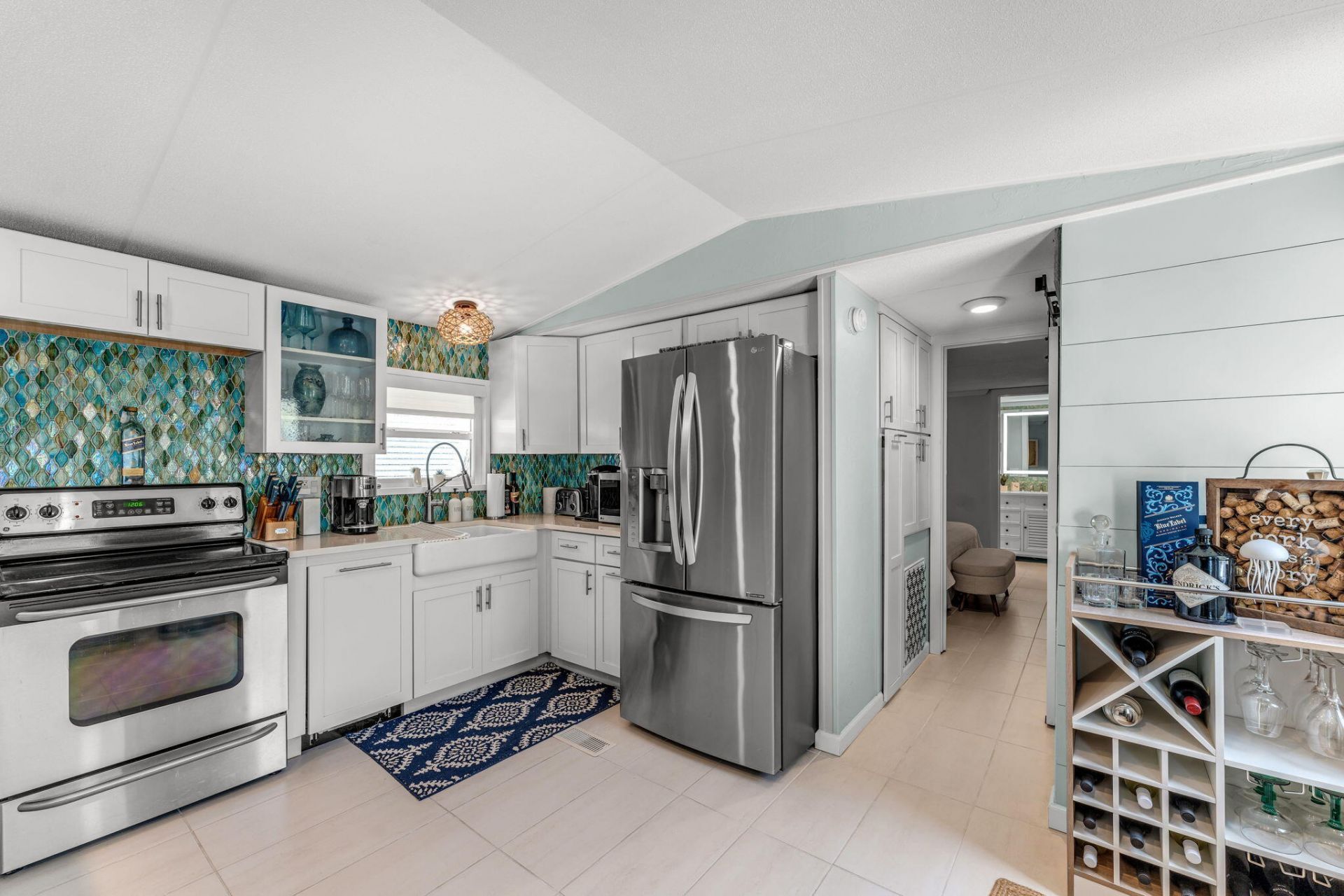 347 King Avenue, Key Largo, FL 33037 Photo
