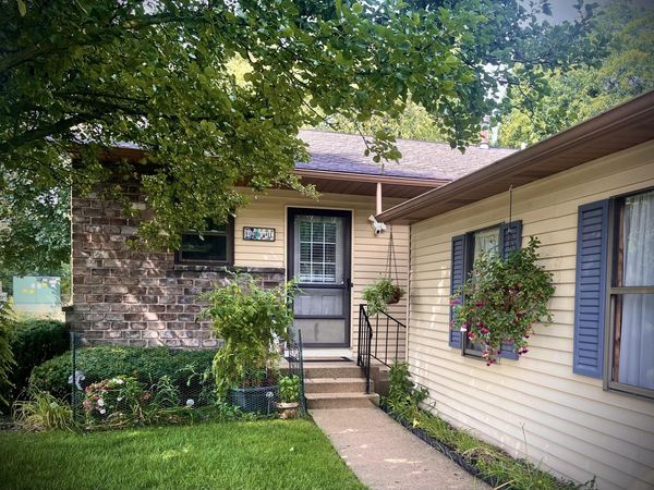 3250 Oxford Drive SE, Kentwood, MI 49512