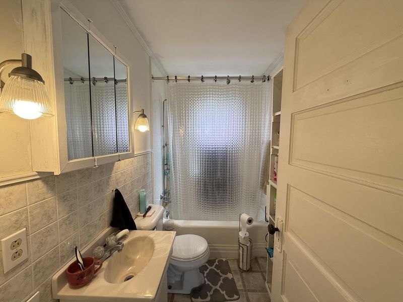 1815 Edwards Avenue, Springfield, OH 45503 Photo 10