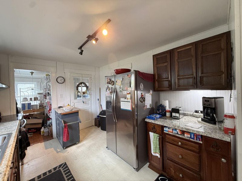 1815 Edwards Avenue, Springfield, OH 45503 Photo 11