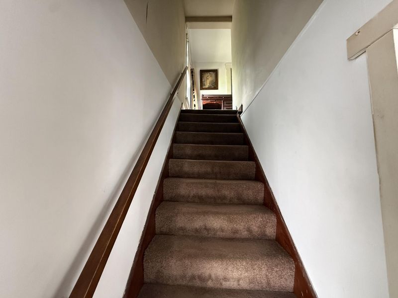 1815 Edwards Avenue, Springfield, OH 45503 Photo 12