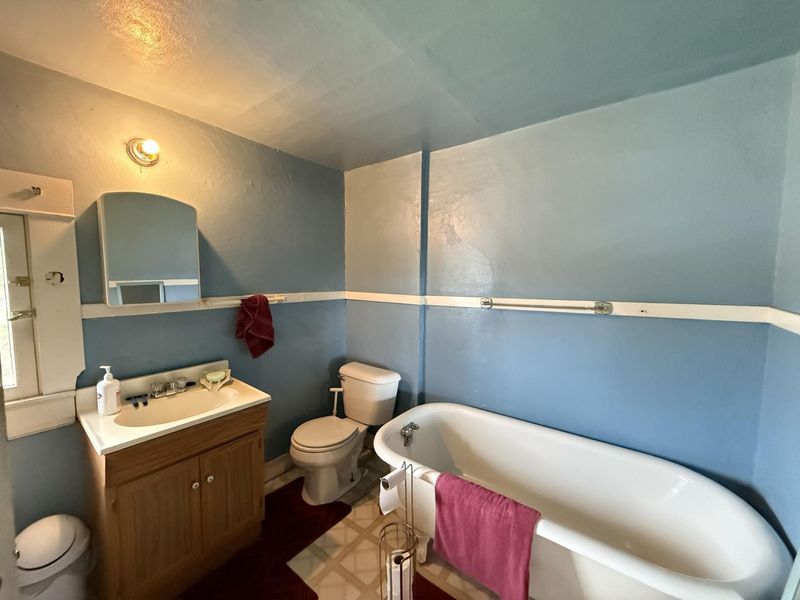 1815 Edwards Avenue, Springfield, OH 45503 Photo 13