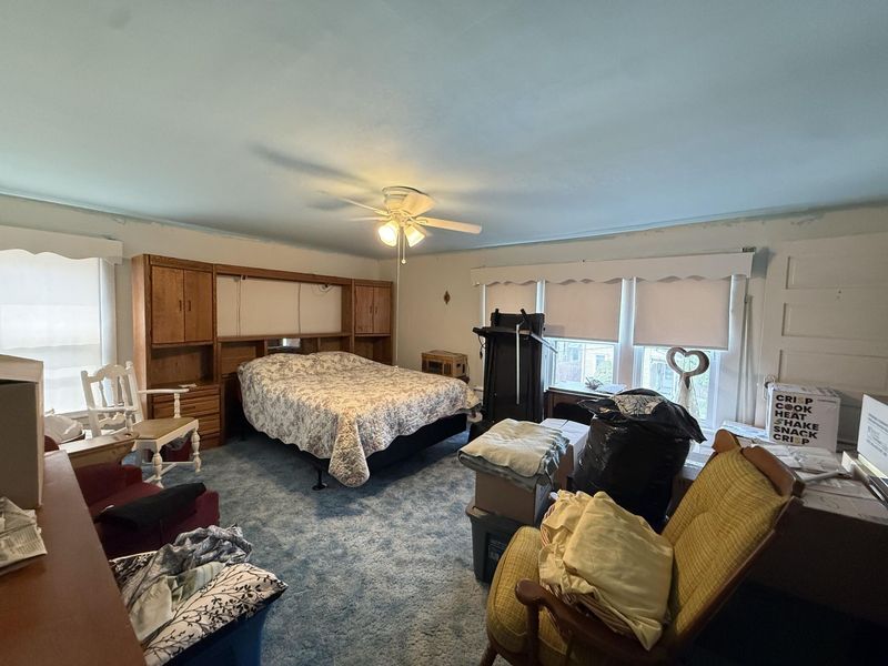 1815 Edwards Avenue, Springfield, OH 45503 Photo 14