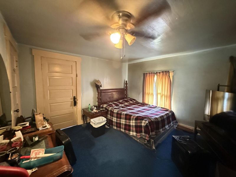 1815 Edwards Avenue, Springfield, OH 45503 Photo 15