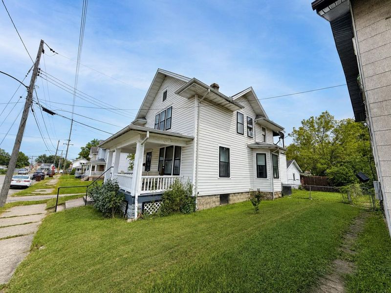 1815 Edwards Avenue, Springfield, OH 45503 Photo 3