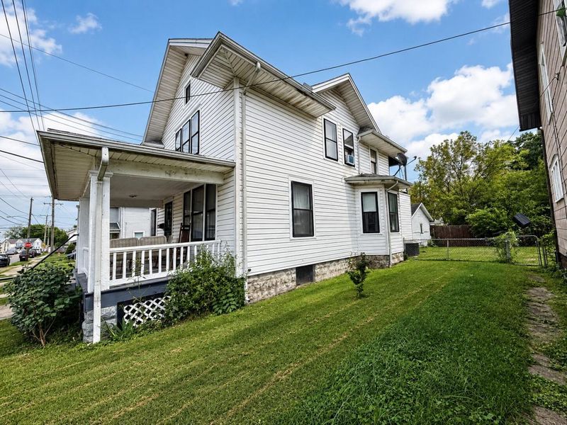 1815 Edwards Avenue, Springfield, OH 45503 Photo 4
