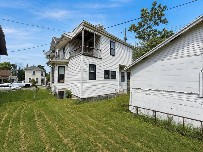 1815 Edwards Avenue, Springfield, OH 45503 Photo 5