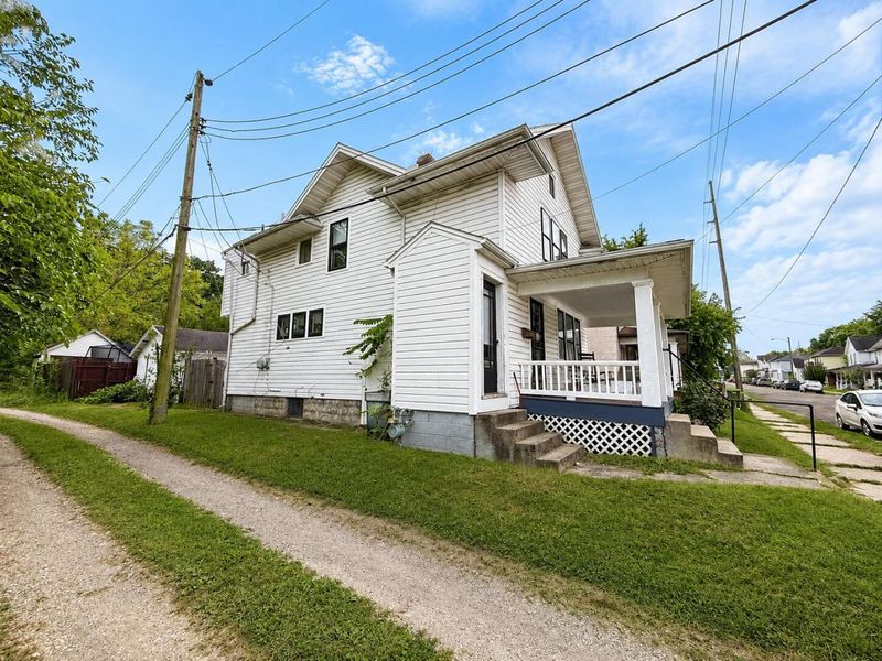 1815 Edwards Avenue, Springfield, OH 45503 Photo 6