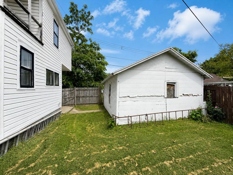 1815 Edwards Avenue, Springfield, OH 45503 Photo 7