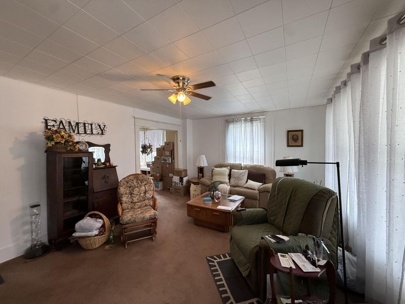 1815 Edwards Avenue, Springfield, OH 45503 Photo 8