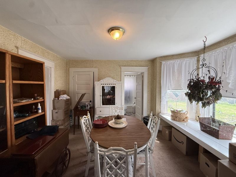 1815 Edwards Avenue, Springfield, OH 45503 Photo 9