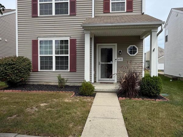 6182 Red Glare Drive , Unit 230, Galloway, OH 43119