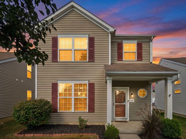 6182 Red Glare Drive, Unit 230, Galloway, OH 43119