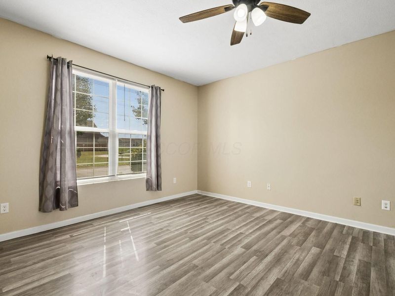 6182 Red Glare Drive, Unit 230, Galloway, OH 43119 Photo 11