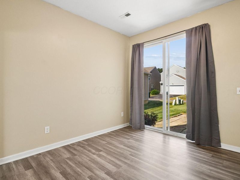 6182 Red Glare Drive, Unit 230, Galloway, OH 43119 Photo 12