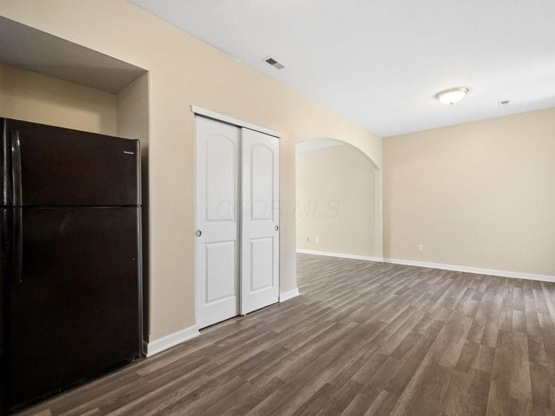 6182 Red Glare Drive, Unit 230, Galloway, OH 43119 Photo 18