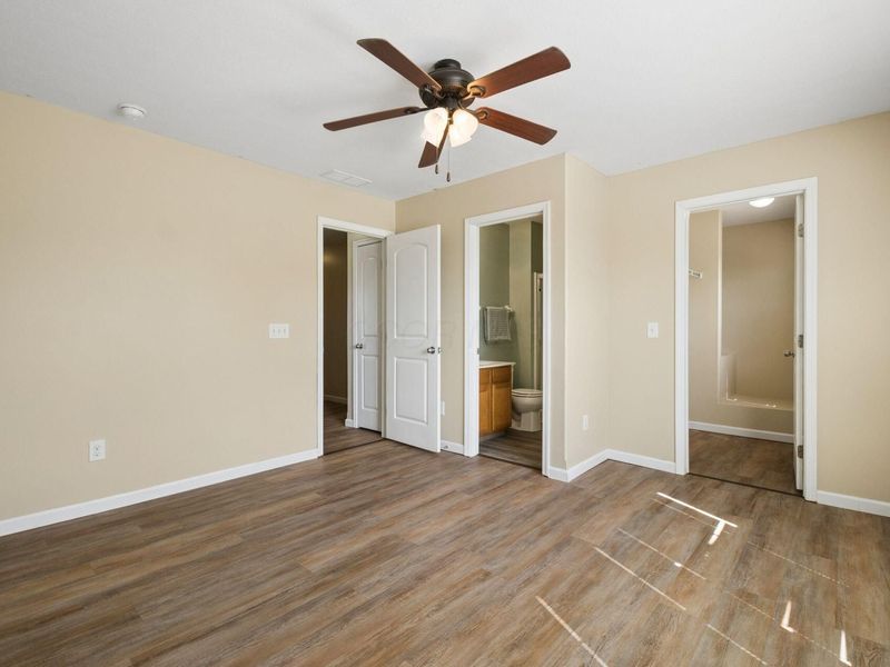 6182 Red Glare Drive, Unit 230, Galloway, OH 43119 Photo 23