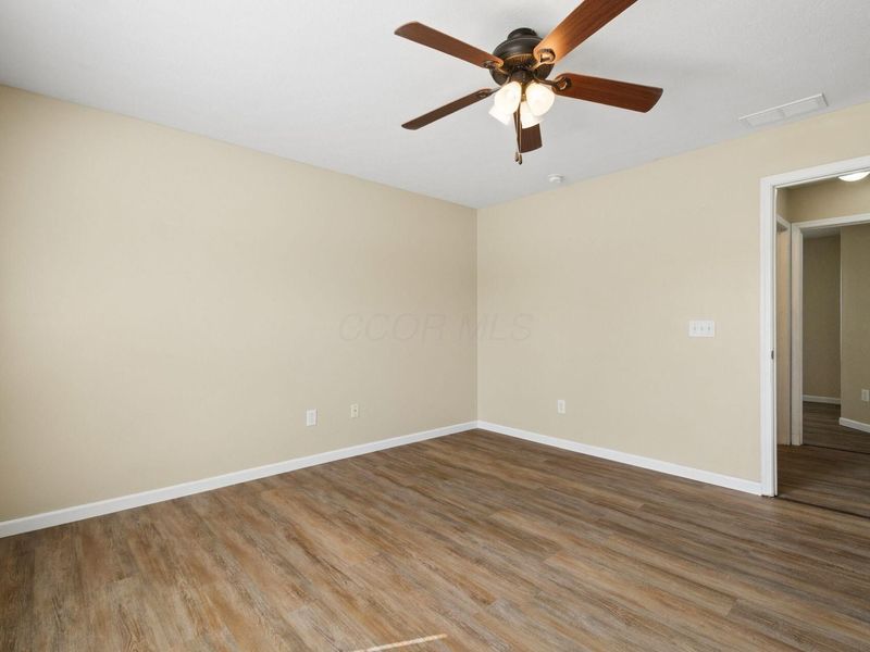 6182 Red Glare Drive, Unit 230, Galloway, OH 43119 Photo 24