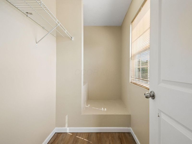 6182 Red Glare Drive, Unit 230, Galloway, OH 43119 Photo 25