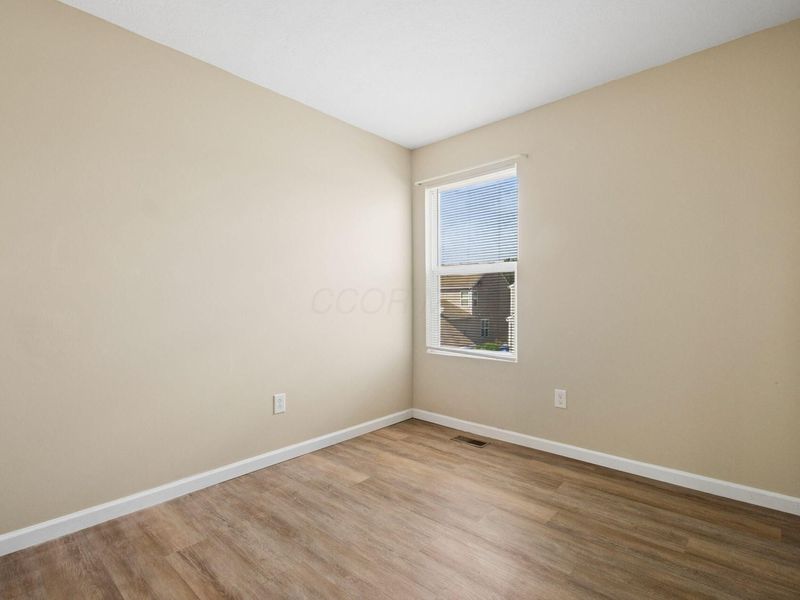 6182 Red Glare Drive, Unit 230, Galloway, OH 43119 Photo 28