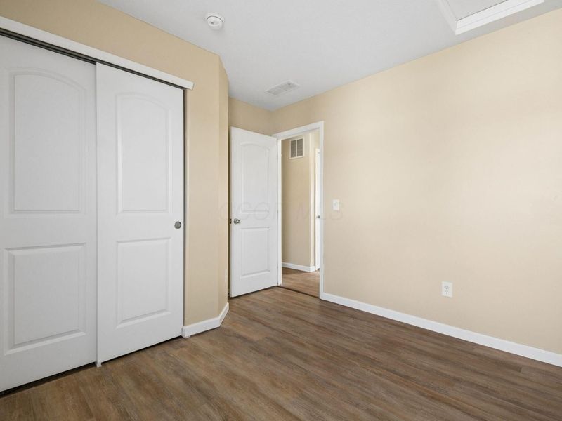 6182 Red Glare Drive, Unit 230, Galloway, OH 43119 Photo 29