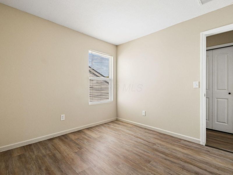 6182 Red Glare Drive, Unit 230, Galloway, OH 43119 Photo 30