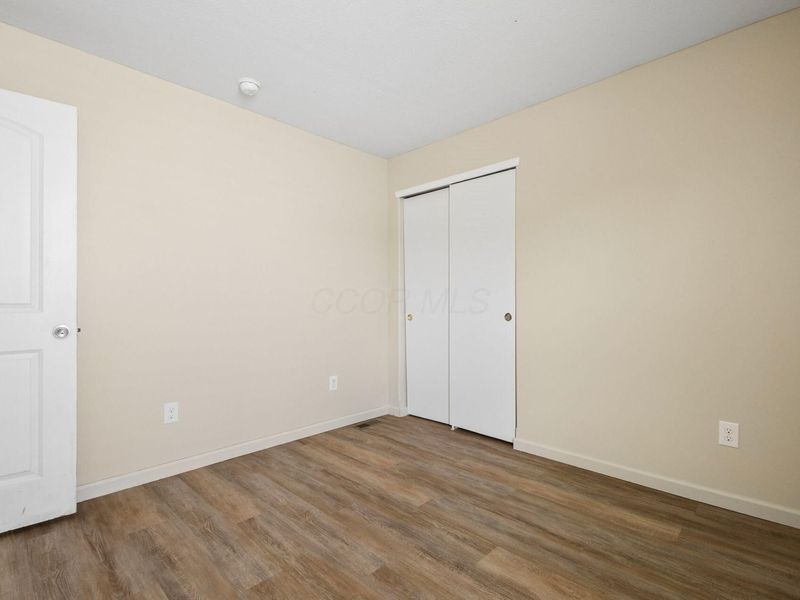 6182 Red Glare Drive, Unit 230, Galloway, OH 43119 Photo 31