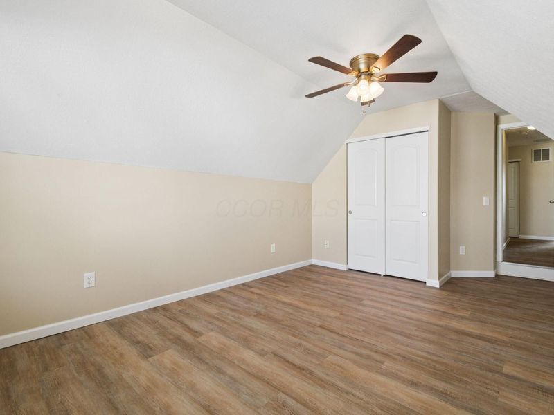 6182 Red Glare Drive, Unit 230, Galloway, OH 43119 Photo 32