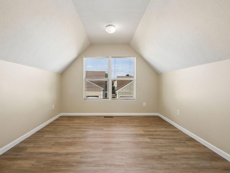 6182 Red Glare Drive, Unit 230, Galloway, OH 43119 Photo 33