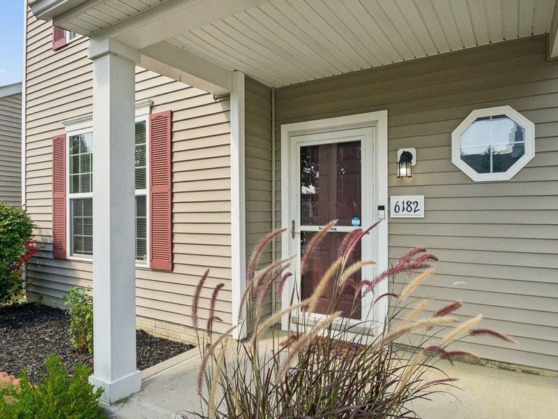 6182 Red Glare Drive, Unit 230, Galloway, OH 43119 Photo 5