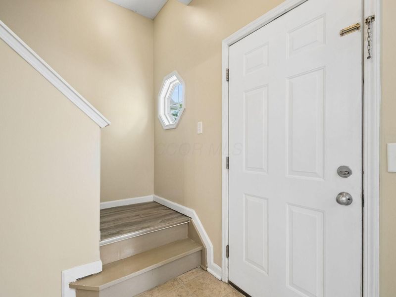 6182 Red Glare Drive, Unit 230, Galloway, OH 43119 Photo 6