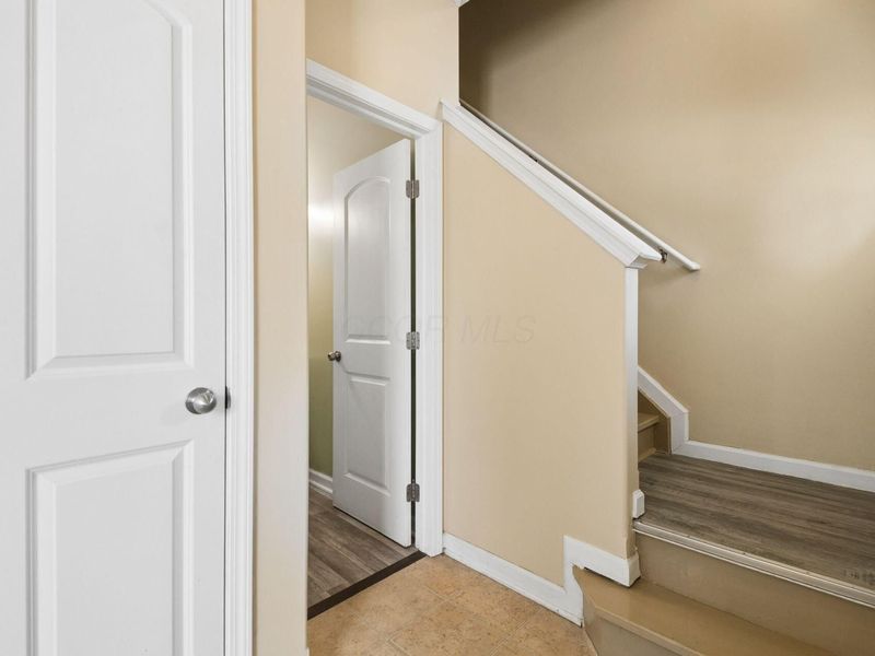 6182 Red Glare Drive, Unit 230, Galloway, OH 43119 Photo 7