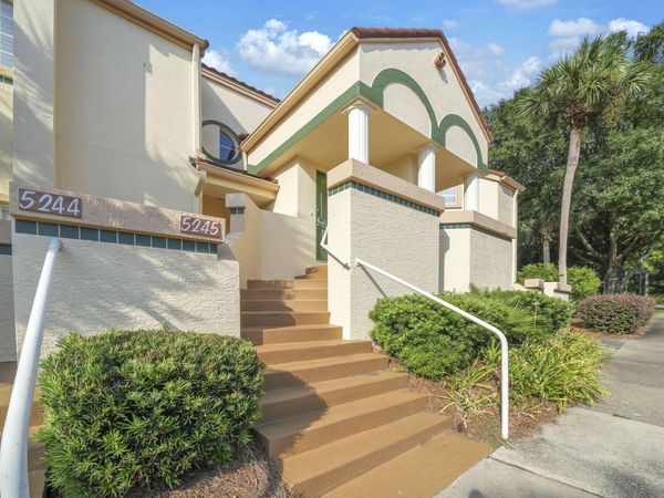5245 Tivoli Drive, Unit 5245, Miramar Beach, FL 32550