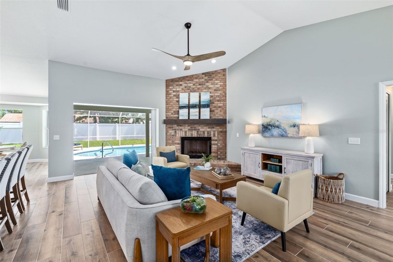 173 Bayside Drive, Palm Coast, FL 32137 Photo