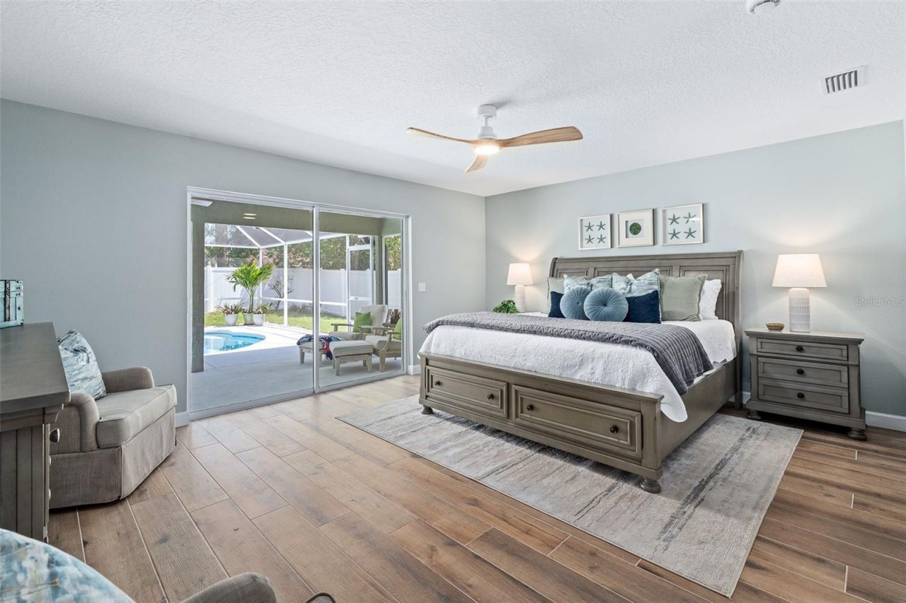 173 Bayside Drive, Palm Coast, FL 32137 Photo
