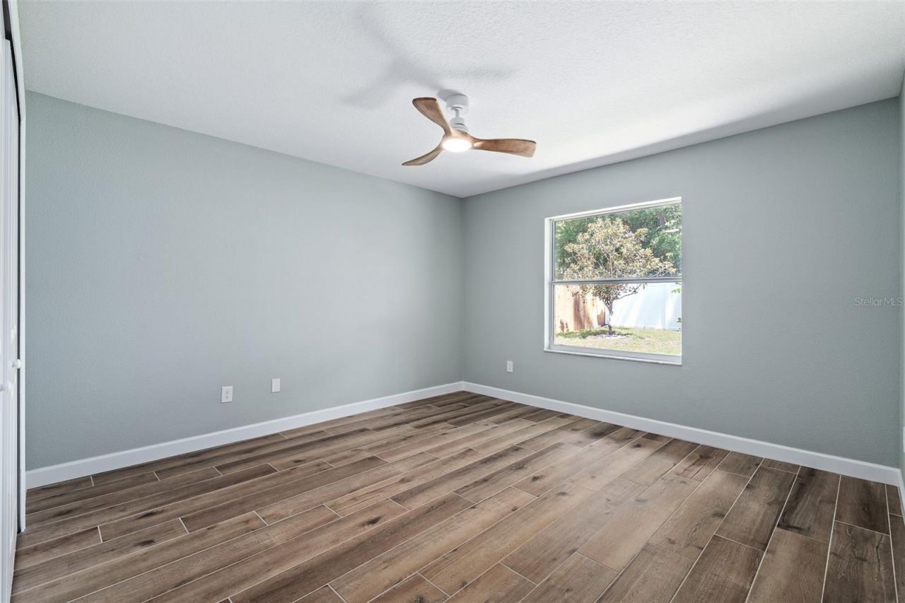 173 Bayside Drive, Palm Coast, FL 32137 Photo