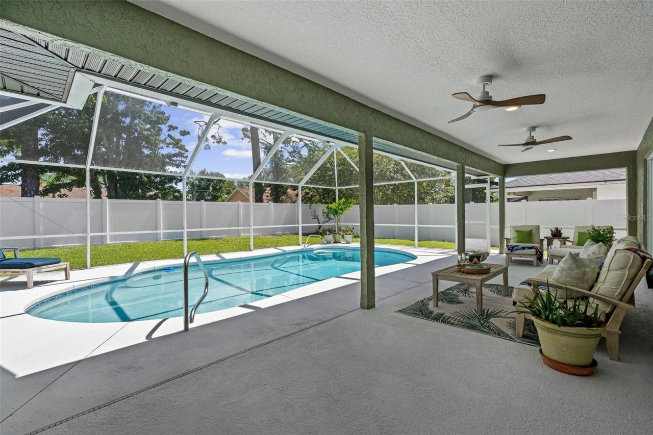 173 Bayside Drive, Palm Coast, FL 32137 Photo