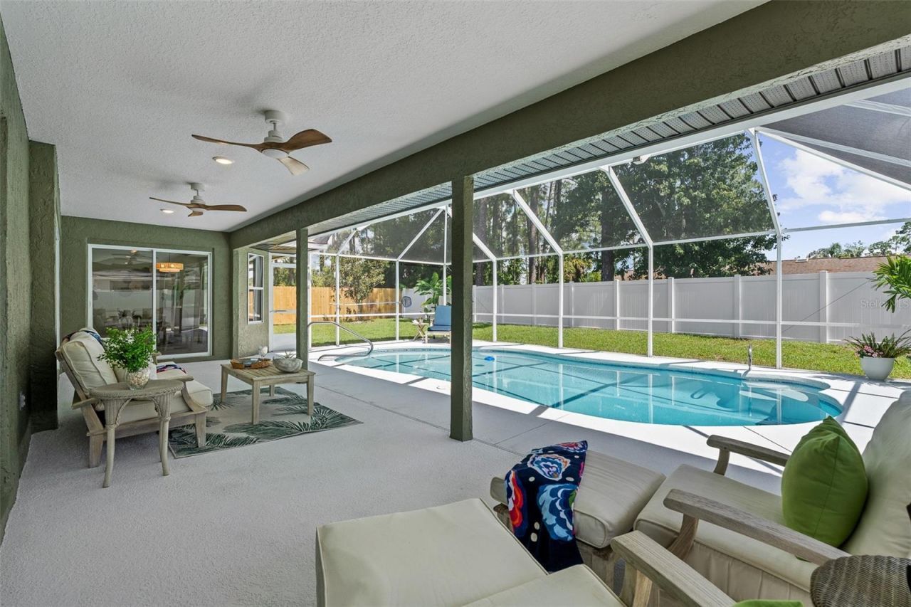 173 Bayside Drive, Palm Coast, FL 32137 Photo