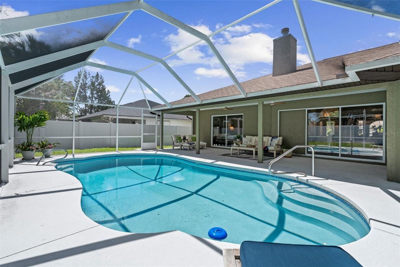 173 Bayside Drive, Palm Coast, FL 32137 Photo