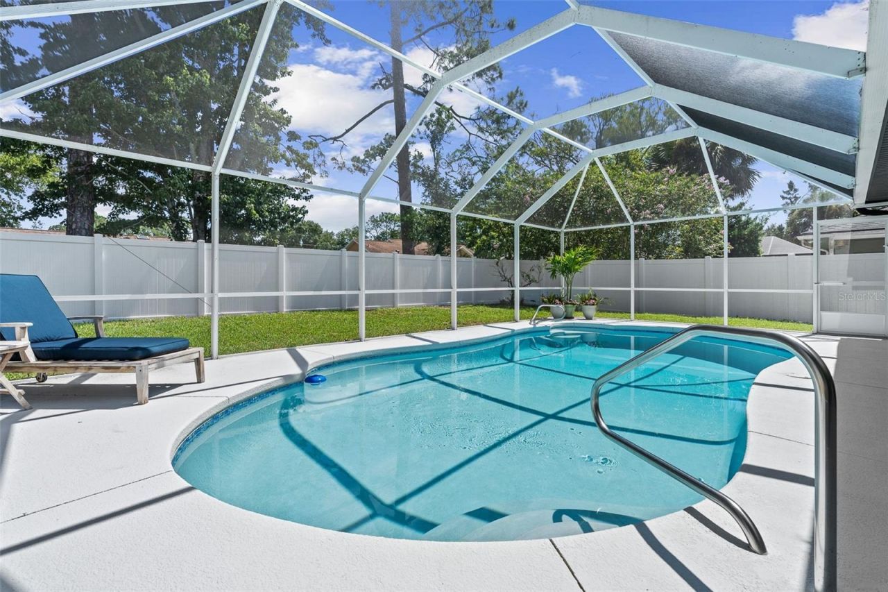173 Bayside Drive, Palm Coast, FL 32137 Photo