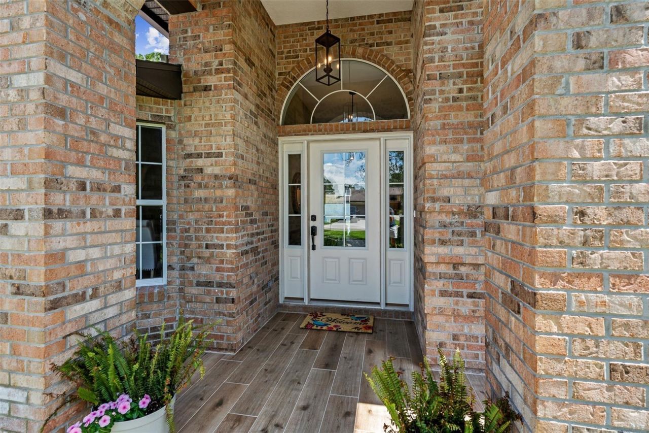 173 Bayside Drive, Palm Coast, FL 32137 Photo