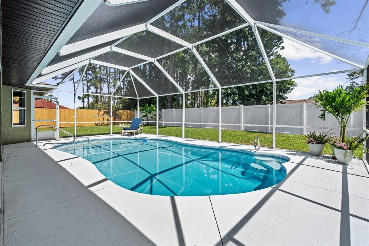 173 Bayside Drive, Palm Coast, FL 32137 Photo