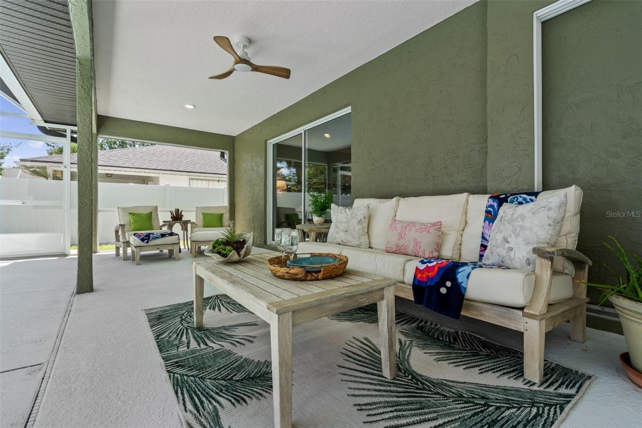 173 Bayside Drive, Palm Coast, FL 32137 Photo