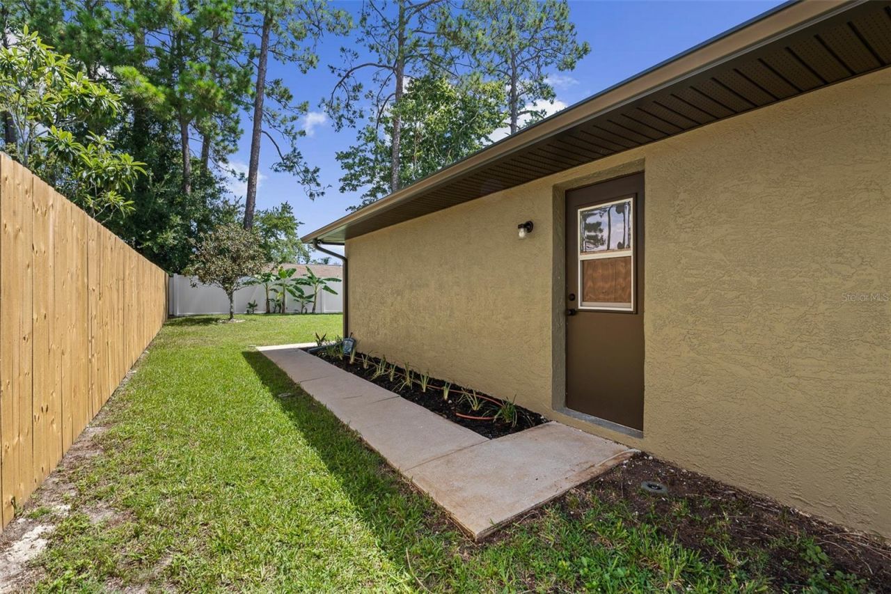 173 Bayside Drive, Palm Coast, FL 32137 Photo